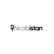 Hicabistan WhatsApp Channel