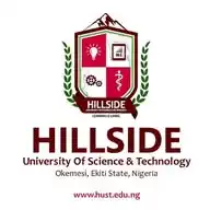 Hillside University Of Science And Technology WhatsApp Channel