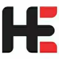 Hindi Explore WhatsApp Channel