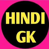 HINDI GK WhatsApp Channel
