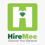 HireMee WhatsApp Channel