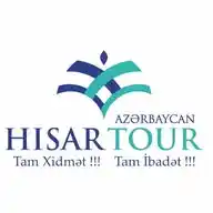hisartour.az WhatsApp Channel