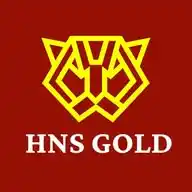 HNS Gold Buyer WhatsApp Channel