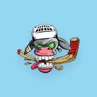 Hockey Donkeys WhatsApp Channel