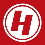 Holopis.com Channel WhatsApp Channel