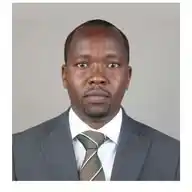 HON:TITUS LOTEE WhatsApp Channel