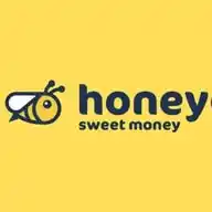 HONEYGAIN 🐝 🐝 WhatsApp Channel
