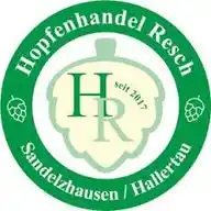 Hopfenhandel Resch WhatsApp Channel