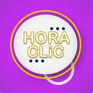 Hora Clic Tv WhatsApp Channel