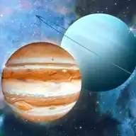 Horoscope, En Direct Des Etoiles WhatsApp Channel