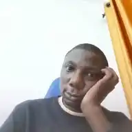 Hotcomedy WhatsApp Channel