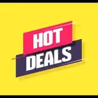 HotDeals  WhatsApp Channel