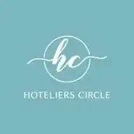Hoteliers Circle - Hospitality Careers & Inspiration WhatsApp Channel