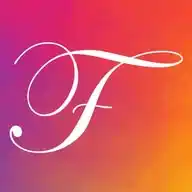 House Finesse WhatsApp Channel