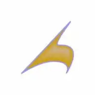 Hovatek WhatsApp Channel