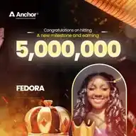 How To Make 6 Figures Every Week WhatsApp Channel