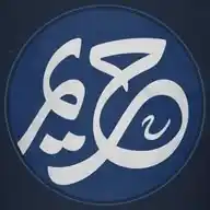 حريم مدیا | Hareem Media WhatsApp Channel