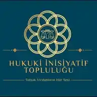 HUKUKİ İNİSİYATİF TOPLULUĞU  WhatsApp Channel