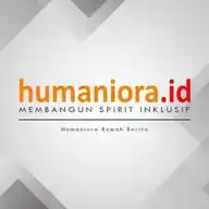 Humaniora.id WhatsApp Channel