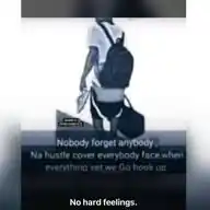 💫{HUMBLE SUCCESS}💫INSPIRATIONAL MEMES 🌎🌏 WhatsApp Channel