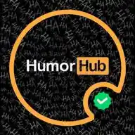HumorHub ® | Memes | Chistes | Vídeos | Encuestas | Noticias | WhatsApp Channel