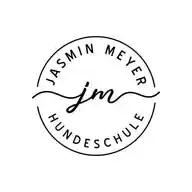 Hundeschule & Gassiservice Jasmin Meyer WhatsApp Channel