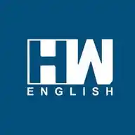 HW News English WhatsApp Channel