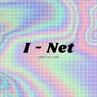 I - NET WhatsApp Channel