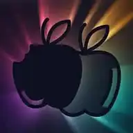 🍏 ЯблоТех 🇺🇦 WhatsApp Channel