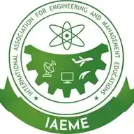 IAEME Publication WhatsApp Channel