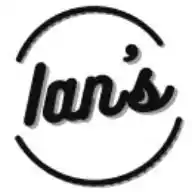 Ian's Wee Cafe WhatsApp Channel