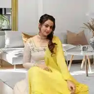 Iashefalisharma WhatsApp Channel