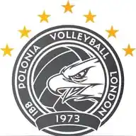 IBB Polonia London WhatsApp Channel