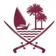 Ibn Khaldoon  school  WhatsApp Channel