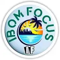 Ibom Focus WhatsApp Channel