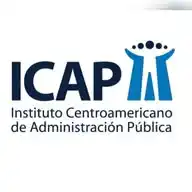 ICAP WhatsApp Channel