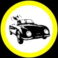 ichfahre.at WhatsApp Channel