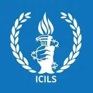 ICILS WhatsApp Channel