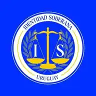 IDENTIDAD SOBERANA LISTAS WhatsApp Channel