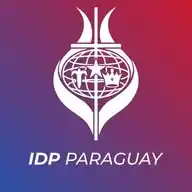 IDP PARAGUAY WhatsApp Channel