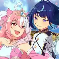  𓂃⊹ ִֶָ  Esujuu’s lovely place 🌸 𓏲 ࣪₊♡𓂃 WhatsApp Channel