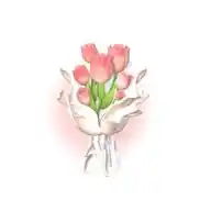 ִֶָ𓂃 ࣪˖ ִֶָ 𝐄𝐦𝐨𝐣𝐢 𝐂𝐨𝐦𝐛𝐨𝐬🎀་༘࿐ WhatsApp Channel