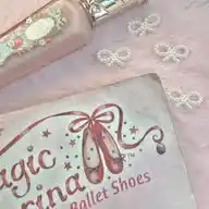 ℐե𝗶ⅽker Rαndοm ! 🎀 ་༘࿐ WhatsApp Channel