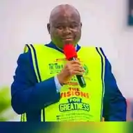 Ifeomachukwuka WhatsApp Channel