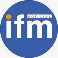 IFMNOTICIAS WhatsApp Channel