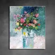 IGDecorArt WhatsApp Channel