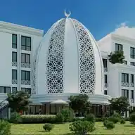 IGMG Offenbach Mevlana Camii WhatsApp Channel