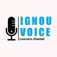 Ignou Voice WhatsApp Channel