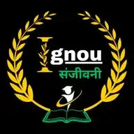 Ignousanjeevni WhatsApp Channel