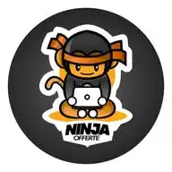 Il Ninja Delle Offerte WhatsApp Channel